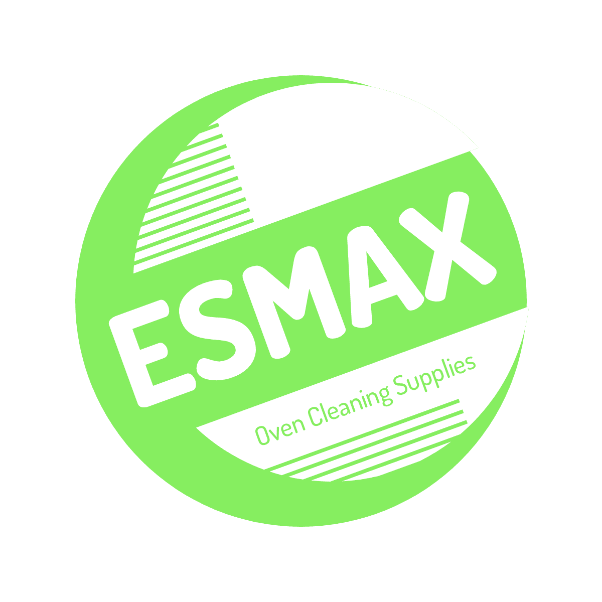 About Us ESMAX OVEN CLEANING SUPPLIES about-us-esmax-oven-cleaning-supplies